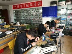 大鸡巴狠狠插入视频